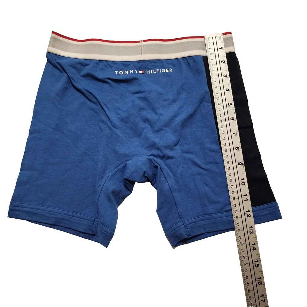 Tommy Hilfiger tommy hilfiger